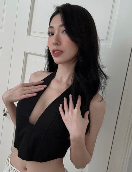 Tin sao việt, tin sao việt mới nhất, tin sao việt hot nhất, tin sao việt tháng 7