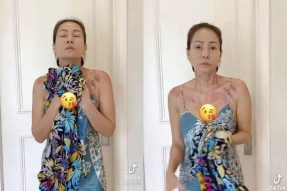 Tin sao việt, tin sao việt mới nhất, tin sao việt hot nhất, tin sao việt tháng 7