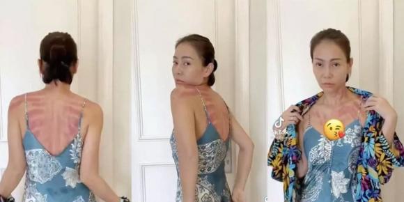 Tin sao việt, tin sao việt mới nhất, tin sao việt hot nhất, tin sao việt tháng 7