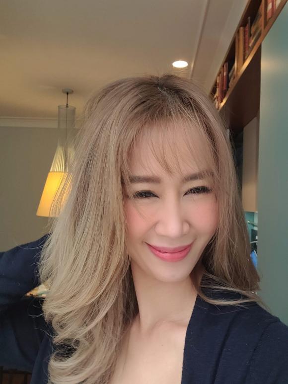 Tin sao việt, tin sao việt mới nhất, tin sao việt hot nhất, tin sao việt tháng 7