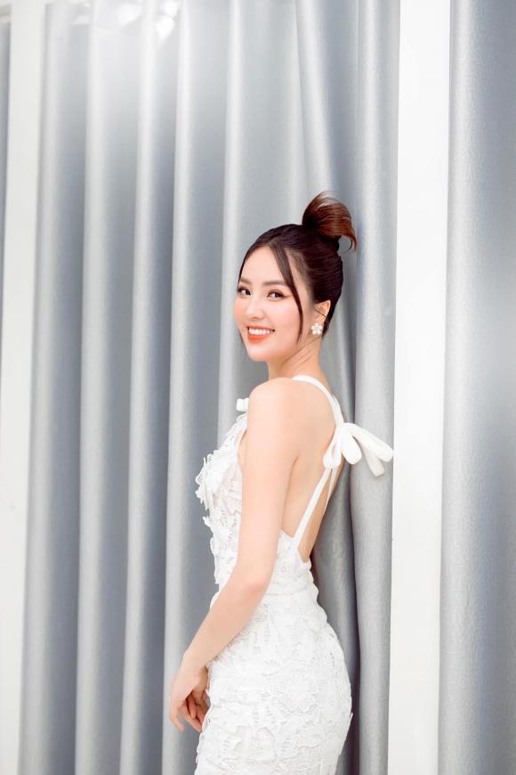 Tin sao việt, tin sao việt mới nhất, tin sao việt hot nhất, tin sao việt tháng 7