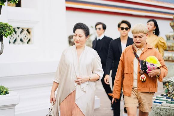 Tin sao việt, tin sao việt mới nhất, tin sao việt hot nhất, tin sao việt tháng 7