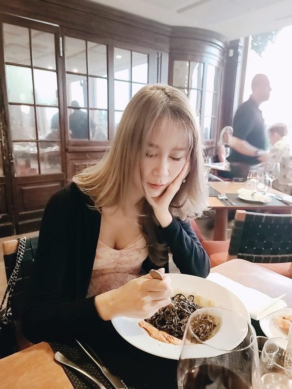 Tin sao việt, tin sao việt mới nhất, tin sao việt hot nhất, tin sao việt tháng 7