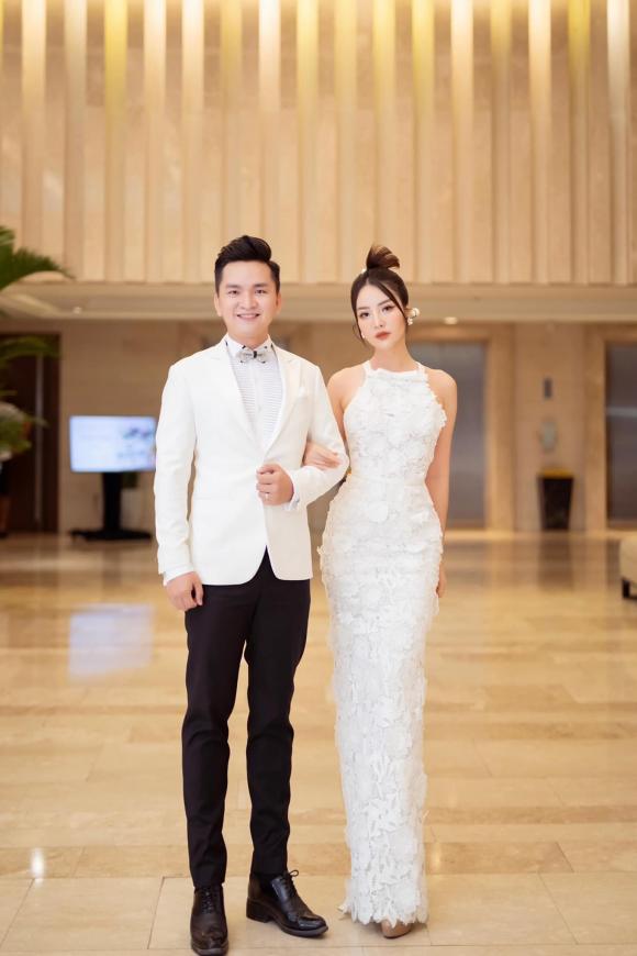 Tin sao việt, tin sao việt mới nhất, tin sao việt hot nhất, tin sao việt tháng 7