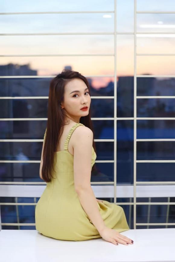 Tin sao việt,tin sao việt mới nhất,tin sao việt hot nhất,tin sao việt tháng 7