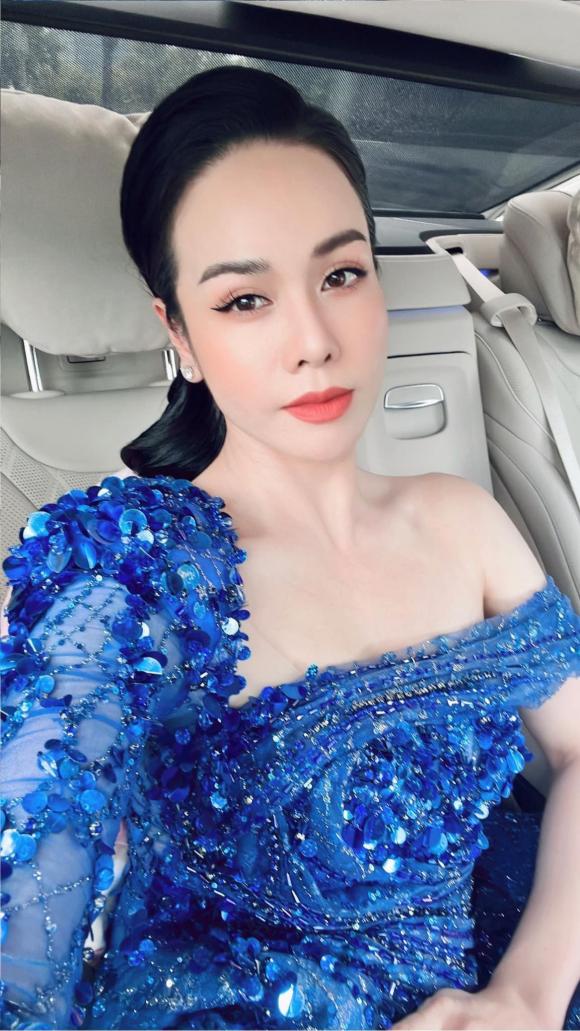 Tin sao việt,tin sao việt mới nhất,tin sao việt hot nhất,tin sao việt tháng 7
