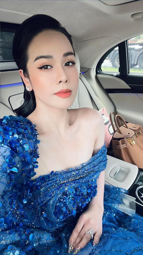Tin sao việt,tin sao việt mới nhất,tin sao việt hot nhất,tin sao việt tháng 7