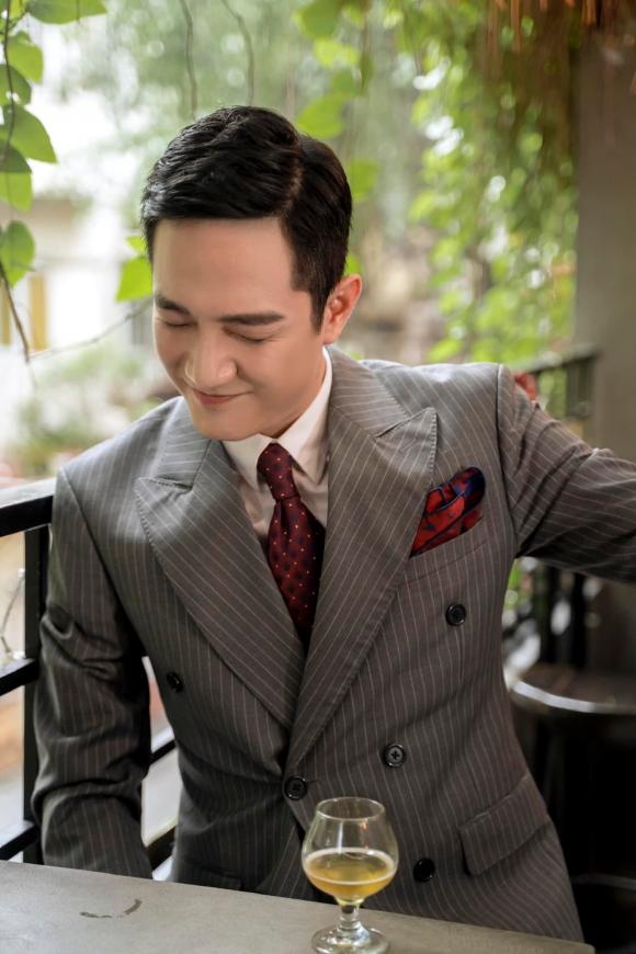 Tin sao việt,tin sao việt mới nhất,tin sao việt hot nhất,tin sao việt tháng 7