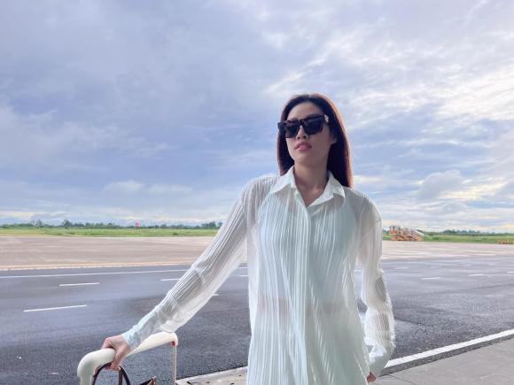 Tin sao việt,tin sao việt mới nhất,tin sao việt hot nhất,tin sao việt tháng 7
