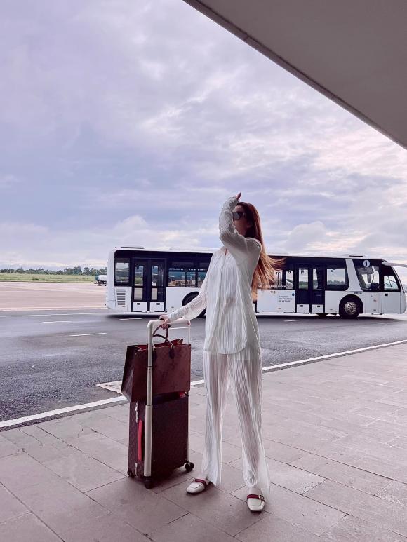 Tin sao việt,tin sao việt mới nhất,tin sao việt hot nhất,tin sao việt tháng 7