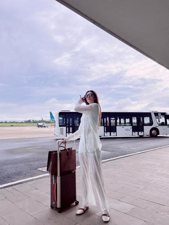 Tin sao việt,tin sao việt mới nhất,tin sao việt hot nhất,tin sao việt tháng 7
