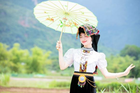 Tin sao việt,tin sao việt mới nhất,tin sao việt hot nhất,tin sao việt tháng 7