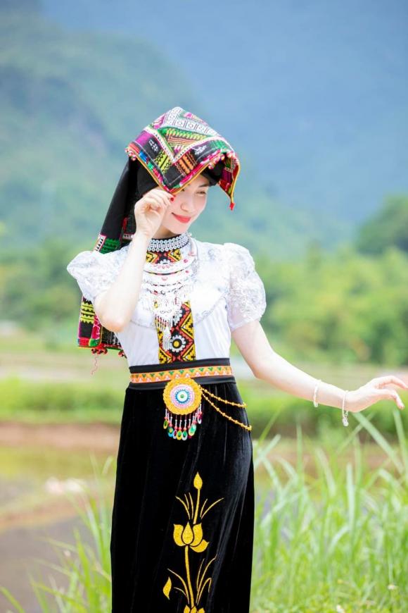 Tin sao việt,tin sao việt mới nhất,tin sao việt hot nhất,tin sao việt tháng 7