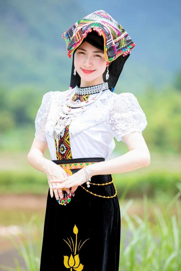 Tin sao việt,tin sao việt mới nhất,tin sao việt hot nhất,tin sao việt tháng 7