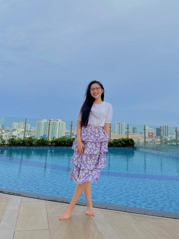 Tin sao việt,tin sao việt mới nhất,tin sao việt hot nhất,tin sao việt tháng 7