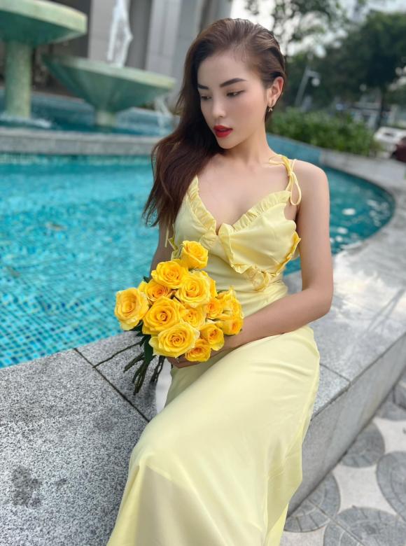 Tin sao việt,tin sao việt mới nhất,tin sao việt hot nhất,tin sao việt tháng 7