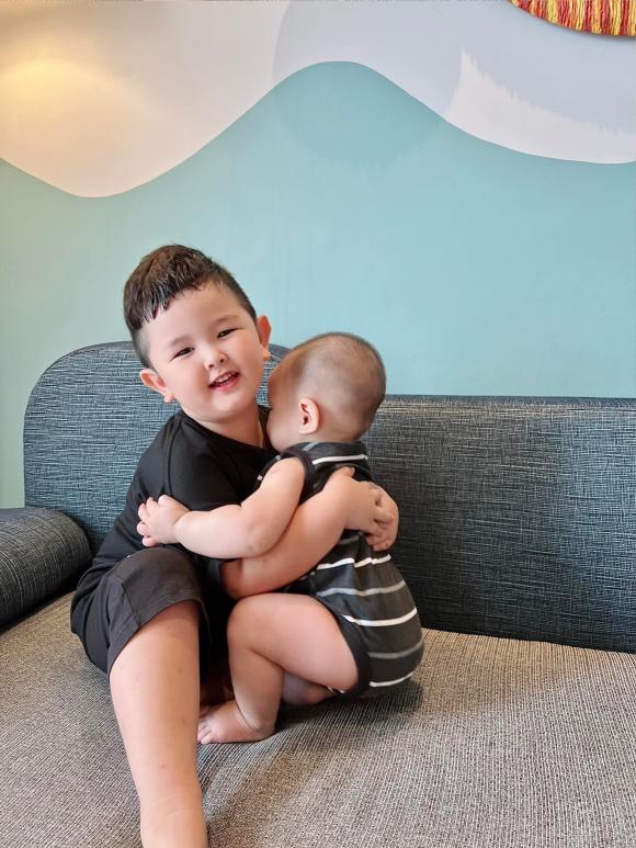 Tin sao việt,tin sao việt mới nhất,tin sao việt hot nhất,tin sao việt tháng 7