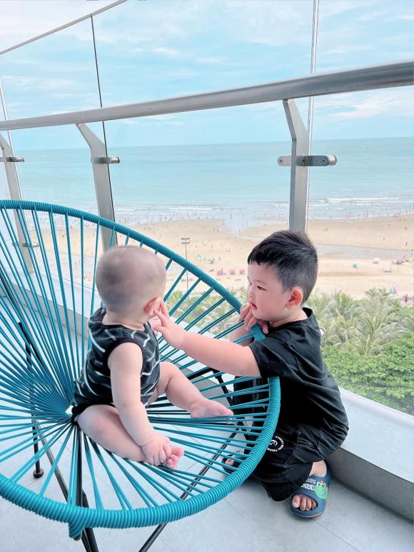 Tin sao việt,tin sao việt mới nhất,tin sao việt hot nhất,tin sao việt tháng 7