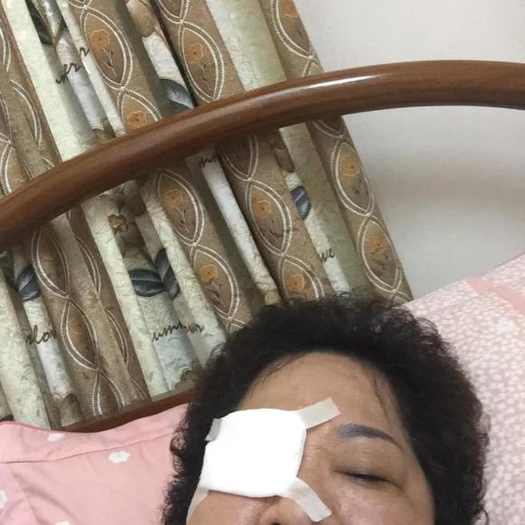 Tin sao việt,tin sao việt mới nhất,tin sao việt hot nhất,tin sao việt tháng 7