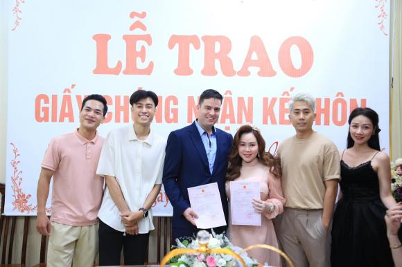 Diễn viên trương phương,trương phương kết hôn,sao việt