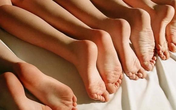 sức khỏe phụ nữ, sức khỏe, chăm sóc sức khỏe