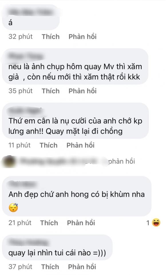 sơn tùng, sao việt, ca sĩ sơn tùng 