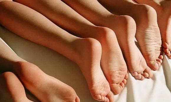 chu kỳ kinh nguyệt, chăm sóc sức khỏe, dấu hiệu chu kỳ kinh nguyệt bất bình thường