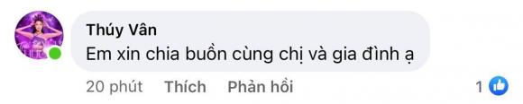 ,Siêu mẫu Vũ Thu Phương,sao Việt