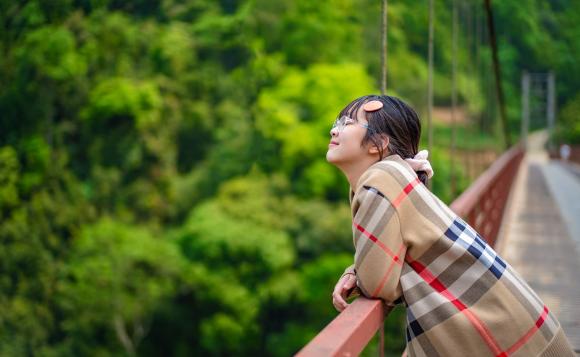 Tin sao việt, tin sao việt mới nhất, tin sao việt hot nhất, tin sao việt tháng 7