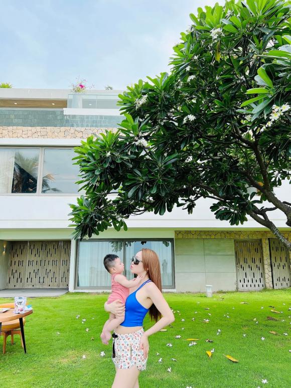 Tin sao việt, tin sao việt mới nhất, tin sao việt hot nhất, tin sao việt tháng 7