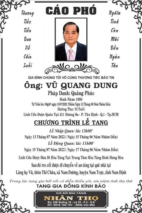 Tin sao việt, tin sao việt mới nhất, tin sao việt hot nhất, tin sao việt tháng 7