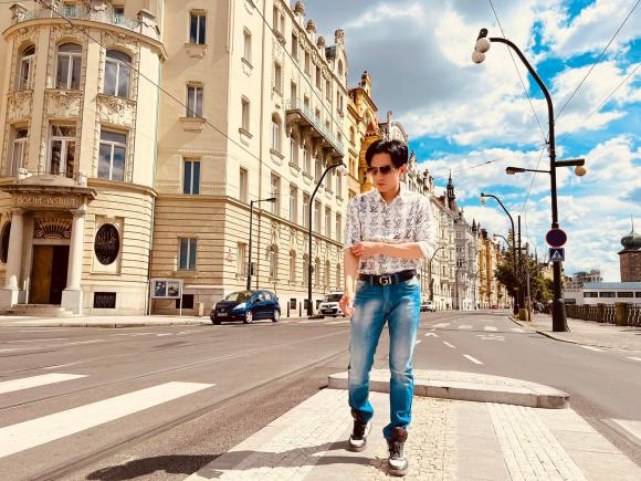 Tin sao việt, tin sao việt mới nhất, tin sao việt hot nhất, tin sao việt tháng 7