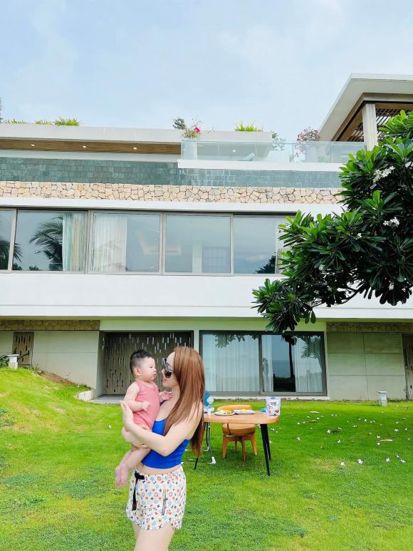 Tin sao việt, tin sao việt mới nhất, tin sao việt hot nhất, tin sao việt tháng 7