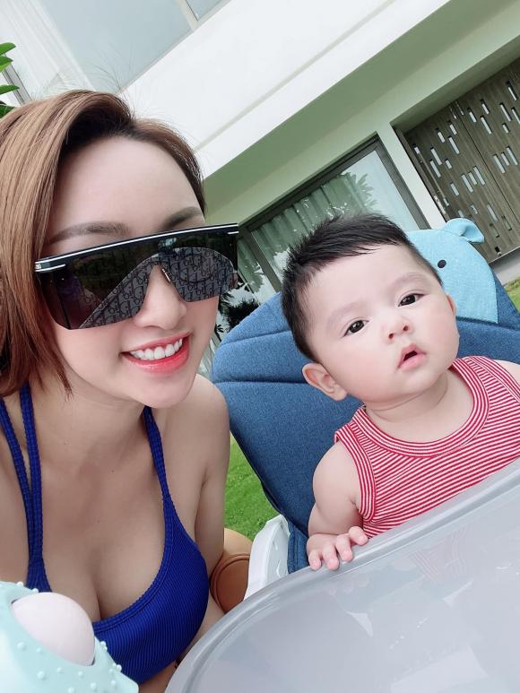 Tin sao việt, tin sao việt mới nhất, tin sao việt hot nhất, tin sao việt tháng 7
