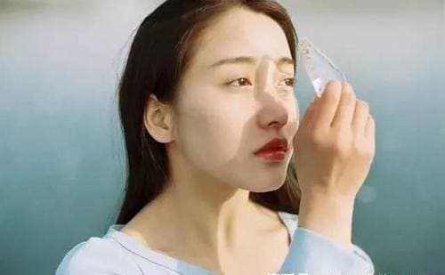 hôn nhân, ứng xử, tổn thương