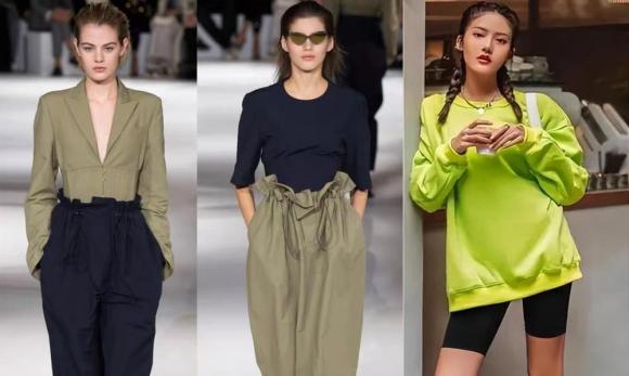 khắc phục tình trạng nóng bức, hạn chế bật điều hòa, tiết kiệm chi phí, giấc ngủ được đảm bảo