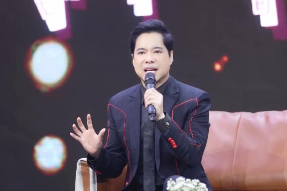 Tin sao việt, tin sao việt mới nhất, tin sao việt hot nhất, tin sao việt tháng 7