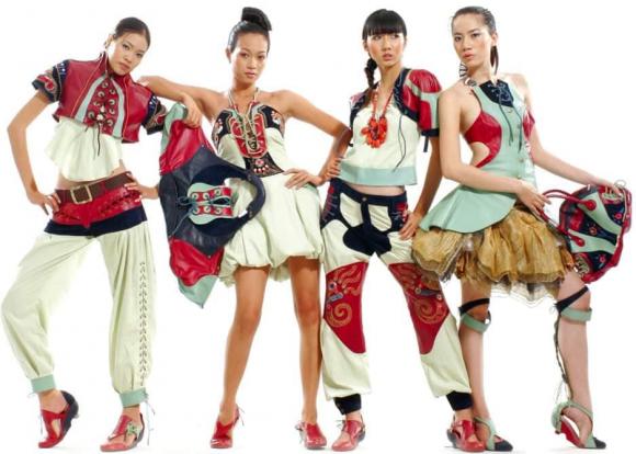 Tin sao việt, tin sao việt mới nhất, tin sao việt hot nhất, tin sao việt tháng 7