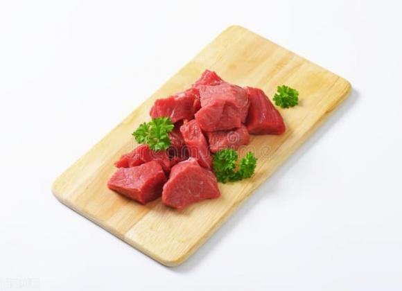 thịt bò hầm, thịt bò hầm khoai tây, món ăn, thịt bò, 