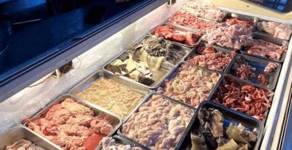 chăm sóc sức khỏe đúng cách, lưu ý khi chăm sóc sức khỏe, kí sinh trùng