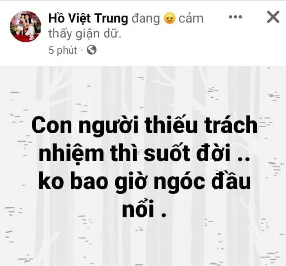 Tin sao việt,tin sao việt mới nhất,tin sao việt hot nhất,tin sao việt tháng 7