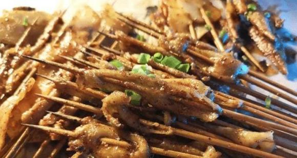 chăm sóc sức khỏe đúng cách, lưu ý khi chăm sóc sức khỏe, kí sinh trùng