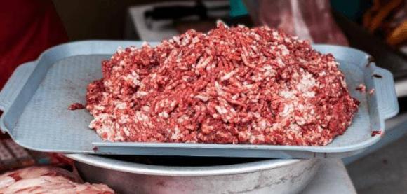 chăm sóc sức khỏe đúng cách, lưu ý khi chăm sóc sức khỏe, kí sinh trùng