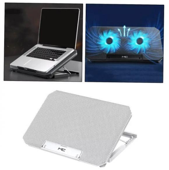 phụ kiện máy tính, mua máy tính cách tay, mua laptop mới, laptop mới