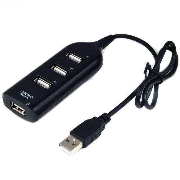 phụ kiện máy tính, mua máy tính cách tay, mua laptop mới, laptop mới