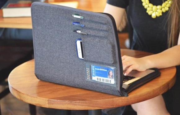 phụ kiện máy tính, mua máy tính cách tay, mua laptop mới, laptop mới