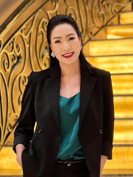 Tin sao việt,tin sao việt mới nhất,tin sao việt hot nhất,tin sao việt tháng 7