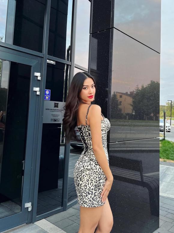 Tin sao việt,tin sao việt mới nhất,tin sao việt hot nhất,tin sao việt tháng 7