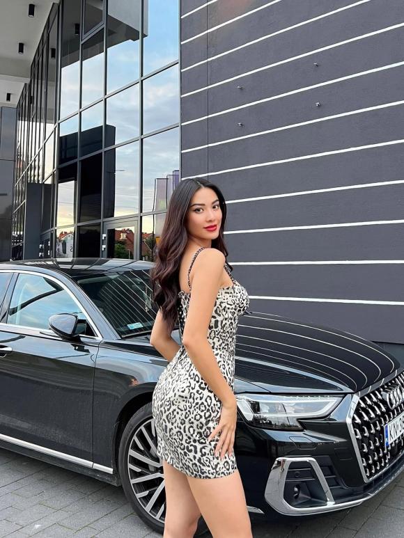 Tin sao việt,tin sao việt mới nhất,tin sao việt hot nhất,tin sao việt tháng 7