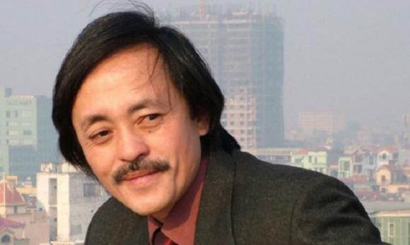 Quang Tèo, Giang Còi, tang lễ Giang Còi